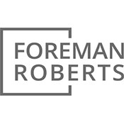 Foreman Roberts